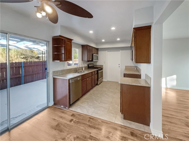 Detail Gallery Image 11 of 18 For 35368 Acacia Ave, Yucaipa,  CA 92399 - 2 Beds | 1 Baths