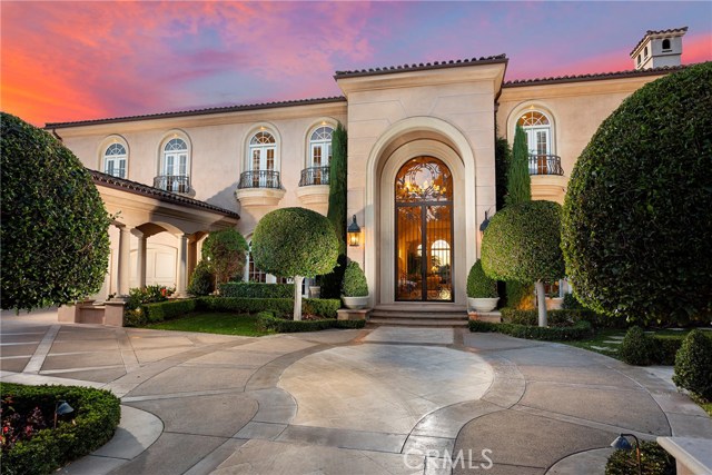 Photo of 4 Upper Vintage, Laguna Niguel, CA 92677