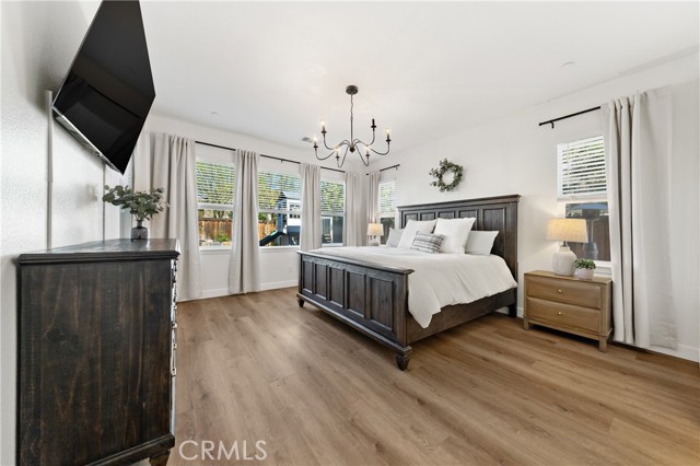 Detail Gallery Image 16 of 48 For 29497 Wooden Boat, Menifee,  CA 92585 - 3 Beds | 2 Baths