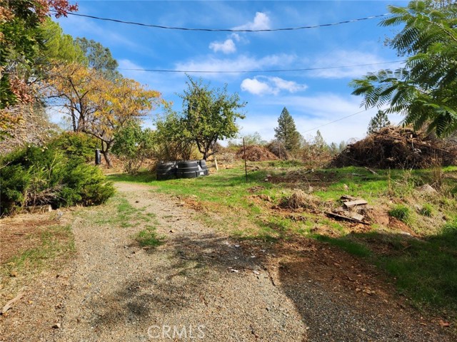 Detail Gallery Image 30 of 41 For 9366 Ranger Trl, Oregon House,  CA 95962 - 3 Beds | 2 Baths