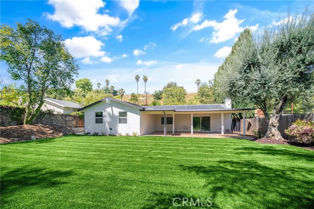 Detail Gallery Image 32 of 38 For 5673 Parkmor Rd, Calabasas,  CA 91302 - 4 Beds | 2/1 Baths