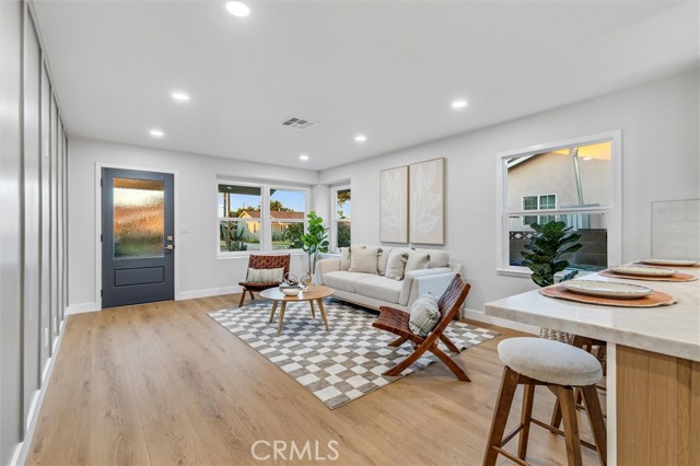 7560 El Escorial, Buena Park CA: https://media.crmls.org/medias/8a4c974d-e738-41c7-bc5f-1b5f730ba284.jpg