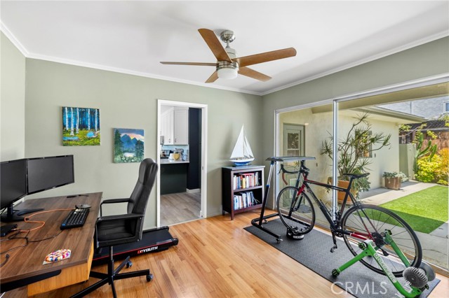 Detail Gallery Image 30 of 46 For 229 W Avenida Cordoba, San Clemente,  CA 92672 - 4 Beds | 2 Baths