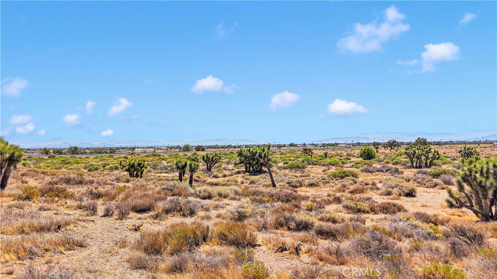 MLS #CV25127599 img 14