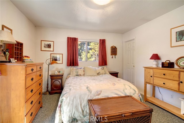 Detail Gallery Image 15 of 26 For 47016 Skyview Dr, Big Bear City,  CA 92314 - 3 Beds | 2 Baths