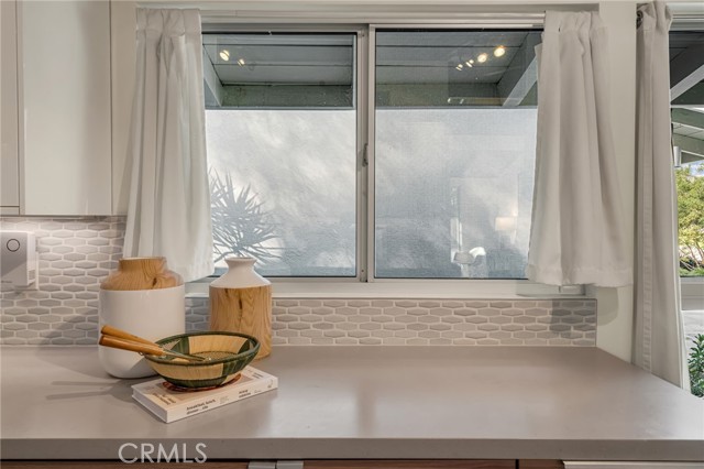 Detail Gallery Image 15 of 57 For 2518 Pearson Ave, Fullerton,  CA 92831 - 3 Beds | 2 Baths