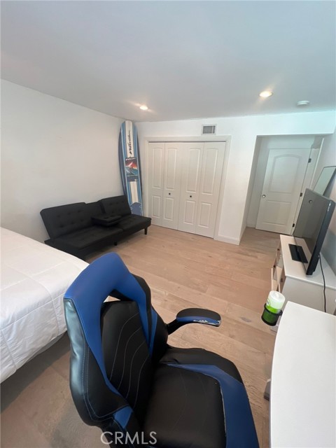 Detail Gallery Image 20 of 25 For 23760 Oakfield, Hidden Hills,  CA 91302 - 6 Beds | 3 Baths