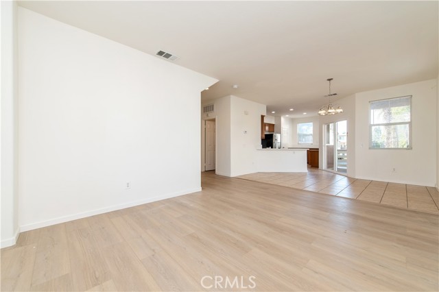 Detail Gallery Image 9 of 35 For 1577 Ledgestone, Pomona,  CA 91767 - 3 Beds | 3 Baths