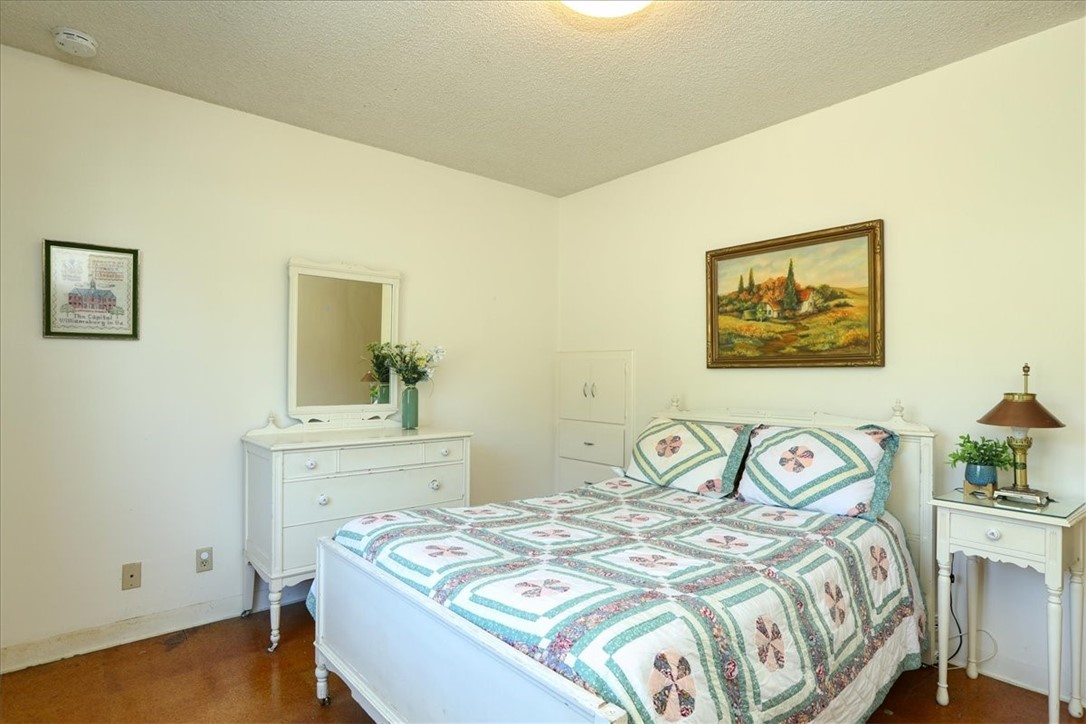 Detail Gallery Image 36 of 71 For 1550 Main Street, Cambria,  CA 93428 - 7 Beds | 4/1 Baths