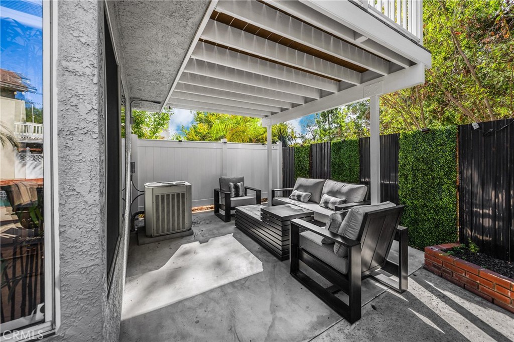 MLS #PW25242908 image #27