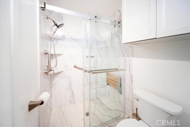 Detail Gallery Image 24 of 40 For 3576 Congress Dr, Riverside,  CA 92503 - 3 Beds | 2 Baths