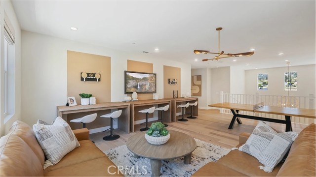 15490 Oakbrush Place, Hacienda Heights CA: https://media.crmls.org/medias/8a4d007a-60f4-4bdd-9262-e523cc30e293.jpg