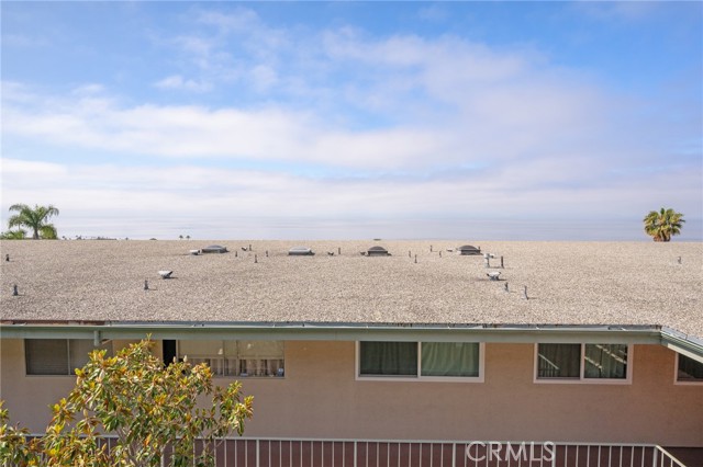 2235 W 25th Street, San Pedro CA: https://media.crmls.org/medias/8a4d0656-7f1e-4b31-8ce7-604a849b7529.jpg