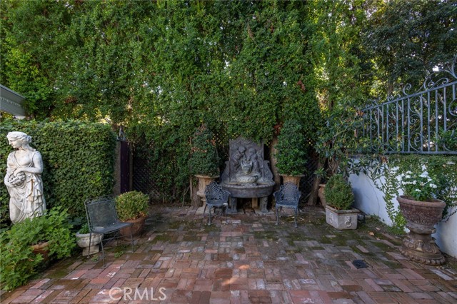 6512 Firmament photo 60