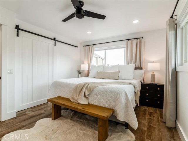 485 Oconnor Way, San Luis Obispo CA: https://media.crmls.org/medias/8a4d14b2-2433-4aec-b21a-a1441467d67f.jpg