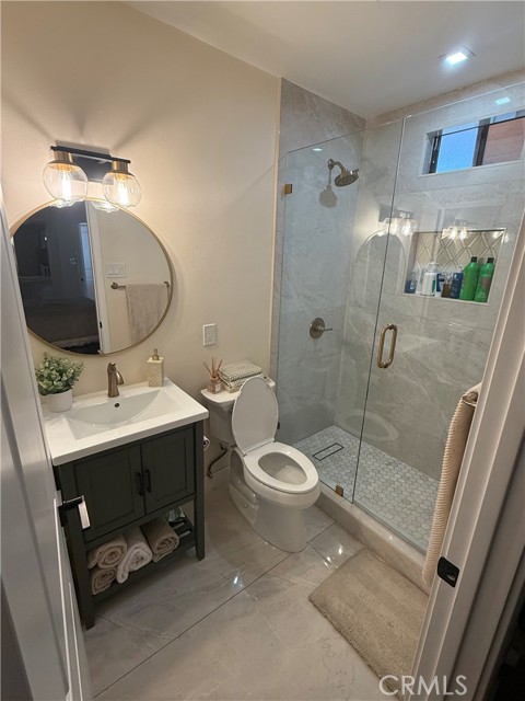 Detail Gallery Image 12 of 20 For 11413 Hayford, Norwalk,  CA 90650 - 3 Beds | 2 Baths