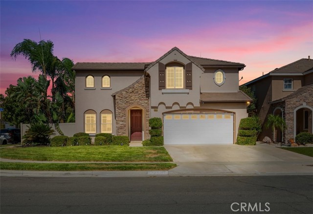 23312 White Oak Lane, Murrieta CA: https://media.crmls.org/medias/8a4d17f0-44c9-4680-833c-9717fe5f7488.jpg
