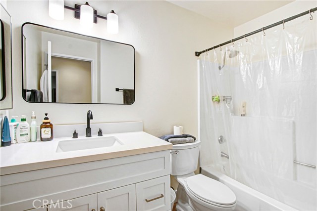 Detail Gallery Image 13 of 25 For 6710 Pilgrims Ct, Rancho Cucamonga,  CA 91701 - 3 Beds | 2 Baths
