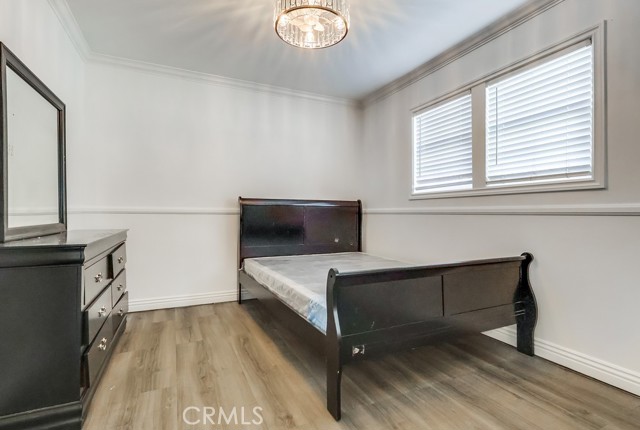 Detail Gallery Image 20 of 34 For 26417 Governor, Harbor City,  CA 90710 - 3 Beds | 2 Baths