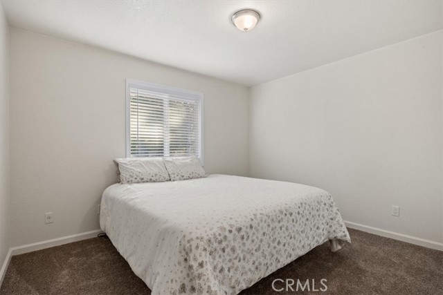 Detail Gallery Image 21 of 29 For 18335 Shelter Haven Ct, Cottonwood,  CA 96022 - 3 Beds | 2 Baths