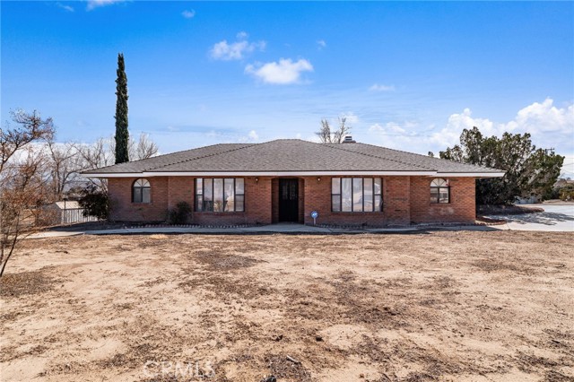 Front Image Thumbnail for CRHD26033752