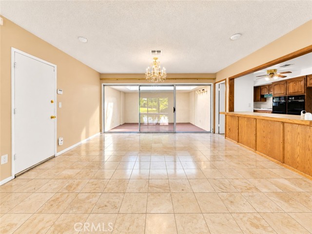 12511 Nedra Drive photo 19