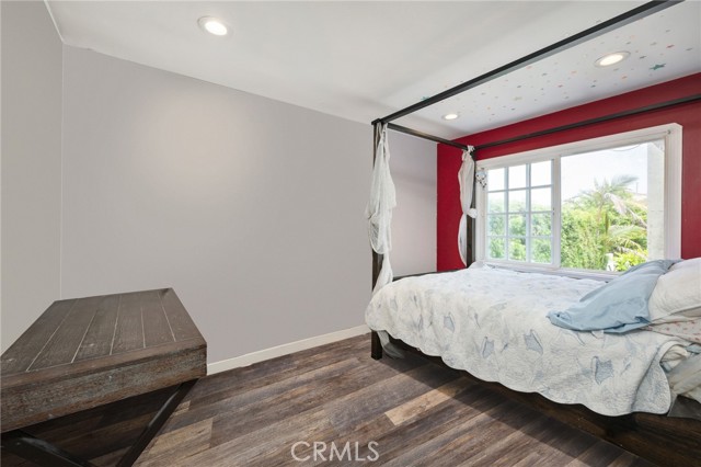 1700 Stanford Avenue, Redondo Beach CA: https://media.crmls.org/medias/8a4d5590-3668-465d-ae35-4a904837eeab.jpg