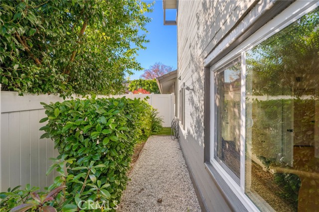 Detail Gallery Image 27 of 62 For 37 Mela, Rancho Palos Verdes,  CA 90275 - 3 Beds | 3/1 Baths