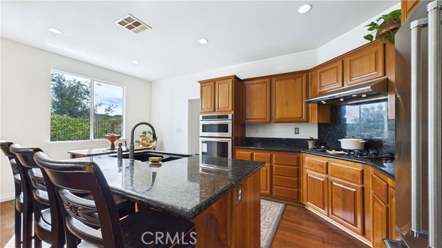 Detail Gallery Image 13 of 61 For 27824 Pine Crest, Castaic,  CA 91384 - 5 Beds | 4 Baths