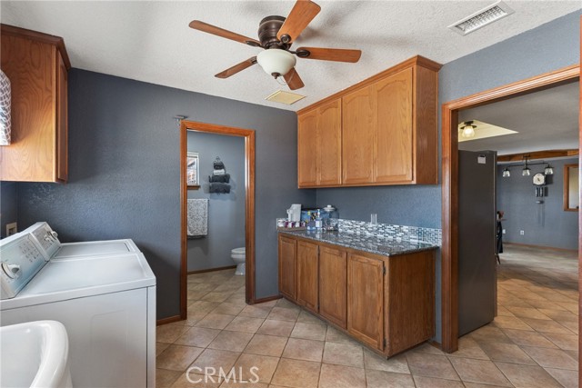 Detail Gallery Image 25 of 47 For 8727 W Avenue E12, Lancaster,  CA 93536 - 3 Beds | 3 Baths