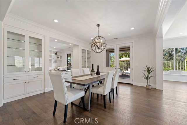 Image 15 of 70 For 21405 Vista Drive