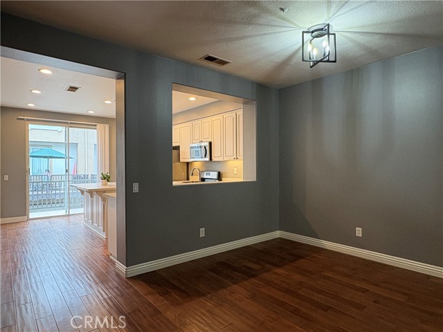 7 Burlingame Lane, Aliso Viejo CA: https://media.crmls.org/medias/8a4d8272-b211-4040-a49e-b6962341c16f.jpg