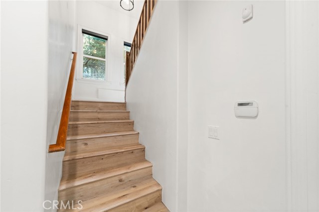 24599 Geneva, Crestline, CA 92325