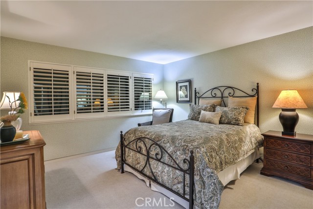 Detail Gallery Image 31 of 69 For 868 Guanajuato Dr, Claremont,  CA 91711 - 4 Beds | 3 Baths