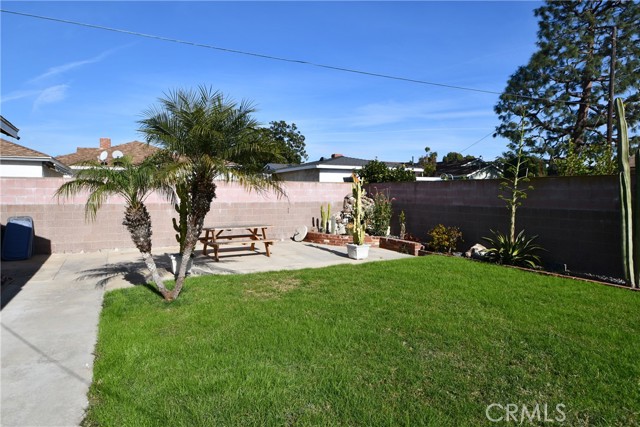 Image 3 for 1751 W 244Th St, Torrance, CA 90501
