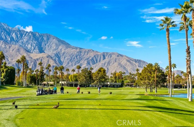 67263 S Chimayo Drive, Cathedral City CA: https://media.crmls.org/medias/8a4da8fd-a6fa-4784-9f02-957ddc802041.jpg