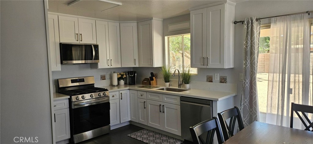 MLS #IV25254743 image #6