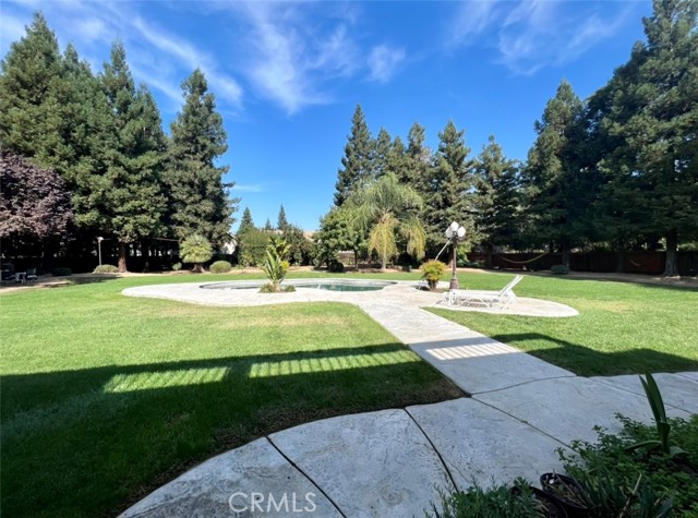 Detail Gallery Image 16 of 16 For 2393 Tuscany Ave, Merced,  CA 95340 - 4 Beds | 4 Baths