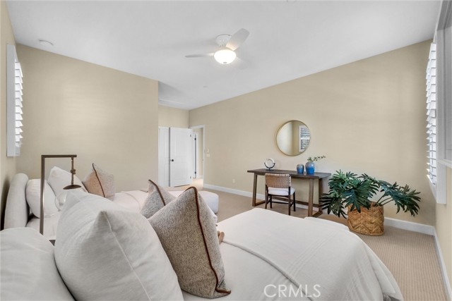 Detail Gallery Image 30 of 74 For 36 Royal Grove, Irvine,  CA 92620 - 4 Beds | 4 Baths