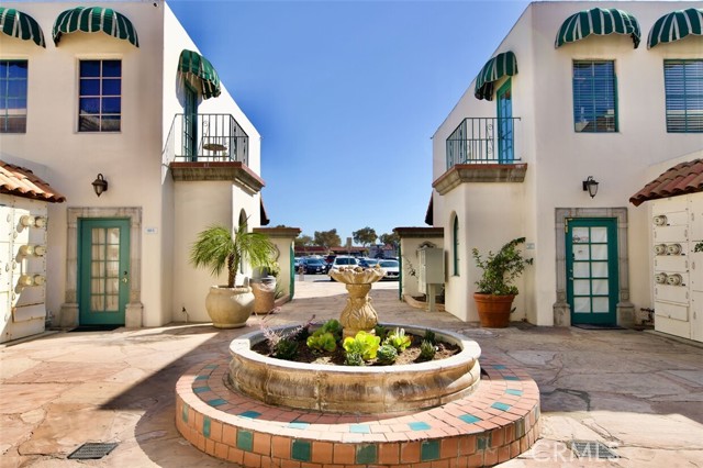 12598 Central Avenue, Chino, California 91710, ,Commercial Lease,For Rent,12598 Central Avenue,CRIV25085822