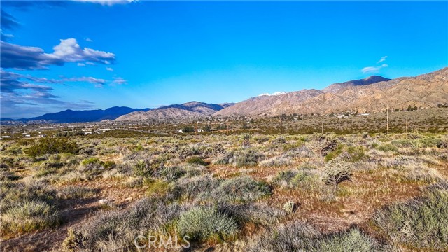 Detail Gallery Image 21 of 28 For 8901 Samel Rd, Morongo Valley,  CA 92256 - – Beds | – Baths