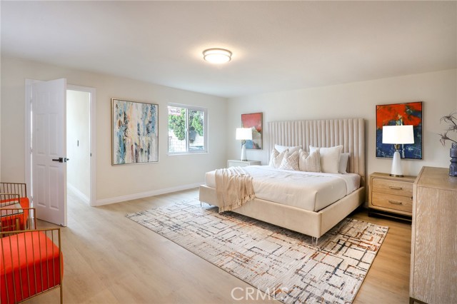 18479 Aguiro Street, Rowland Heights CA: https://media.crmls.org/medias/8a4dd86b-260f-4330-b2df-024fb21041bc.jpg