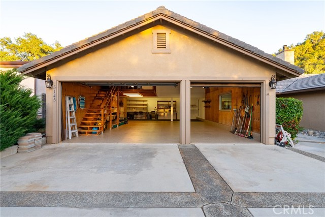 Detail Gallery Image 41 of 75 For 5145 Northfork Pl, Paso Robles,  CA 93446 - 4 Beds | 2 Baths