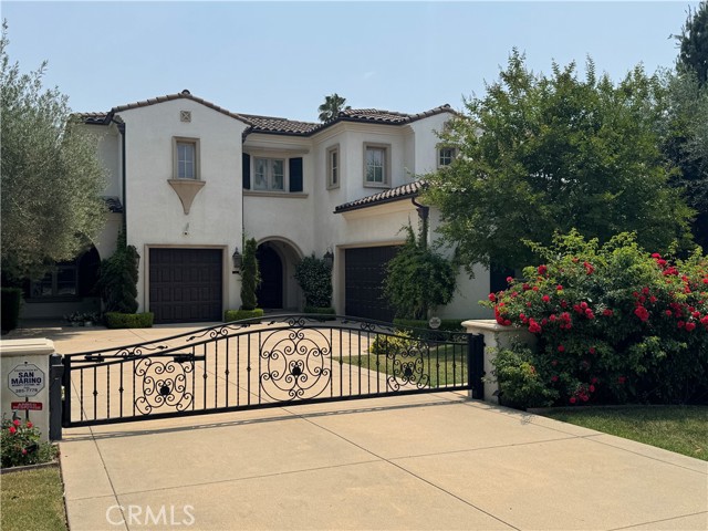 2108 S 2nd Avenue, Arcadia CA: https://media.crmls.org/medias/8a4de12b-60fb-40d7-9b15-e7668a281490.jpg