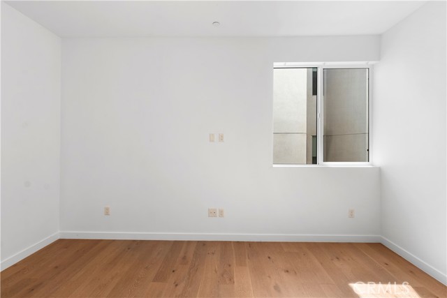 Detail Gallery Image 20 of 58 For 6566 W 85th Pl, Westchester,  CA 90045 - 3 Beds | 3 Baths