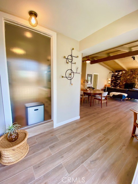 Detail Gallery Image 5 of 45 For 183 W Avenida Junipero, San Clemente,  CA 92672 - 1 Beds | 1 Baths