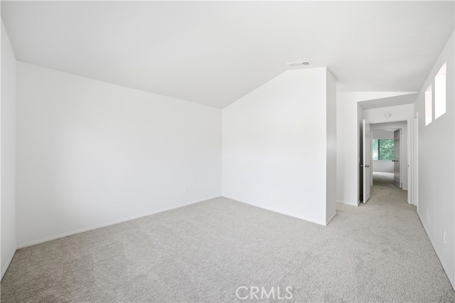 Detail Gallery Image 16 of 41 For 1910 E Calico Dr, West Covina,  CA 91791 - 2 Beds | 2/1 Baths