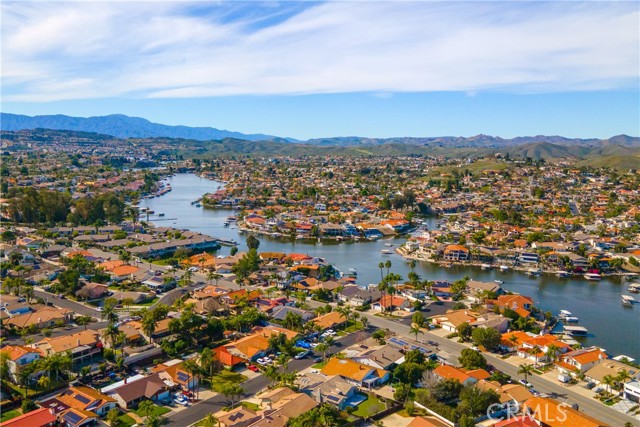 Detail Gallery Image 55 of 75 For 23619 Continental, Canyon Lake,  CA 92587 - 3 Beds | 2 Baths