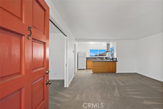 Image 2 for 585 Glenneyre St. #5 St, Laguna Beach, CA 92651