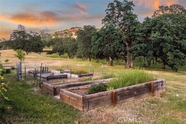 Detail Gallery Image 53 of 59 For 3332 Williams Rd, Butte Valley,  CA 95965 - 6 Beds | 4 Baths